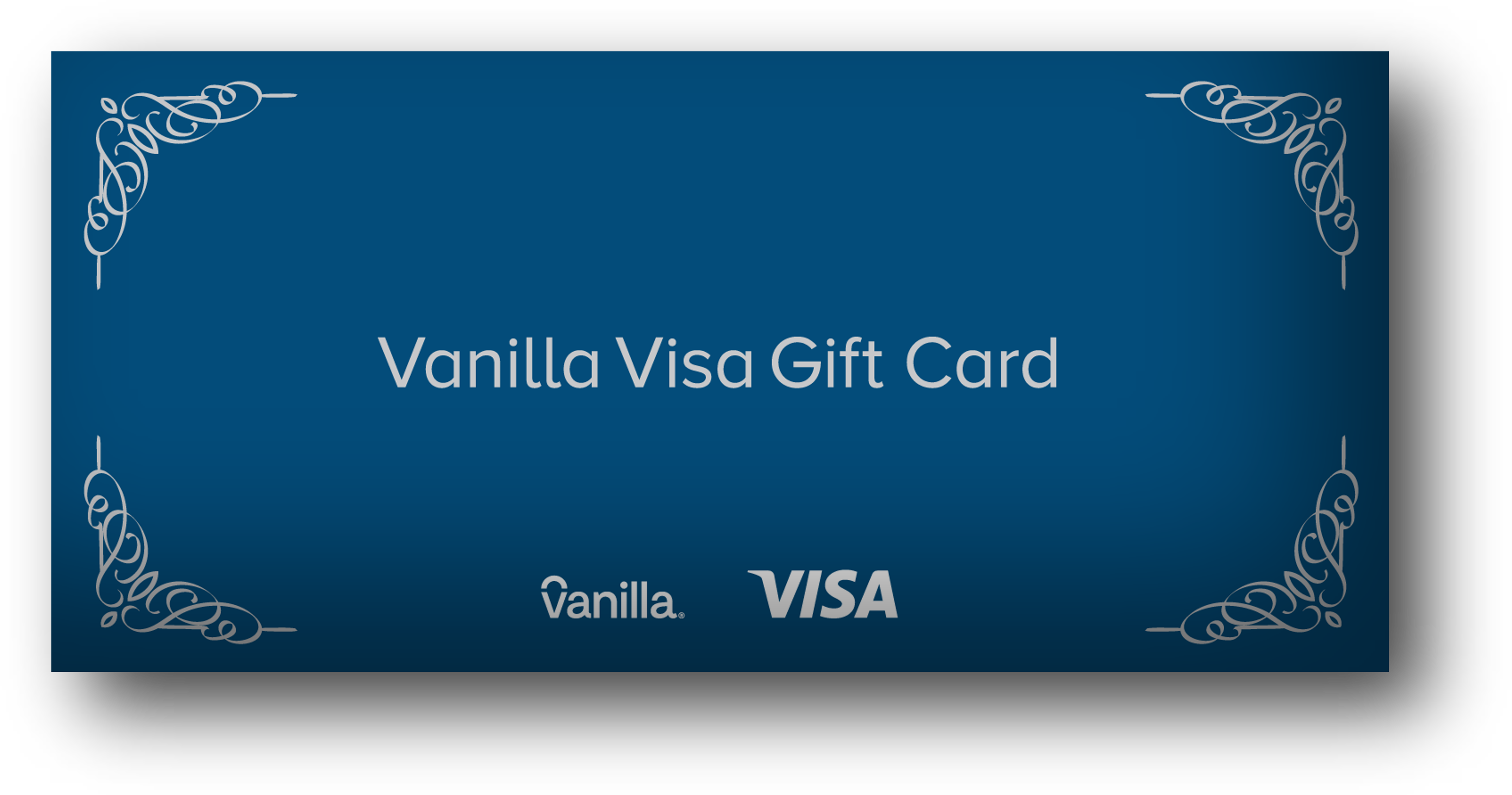 visa ギフトカード クレジットカード購入